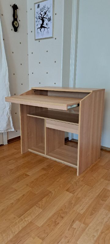 Databord Ikea