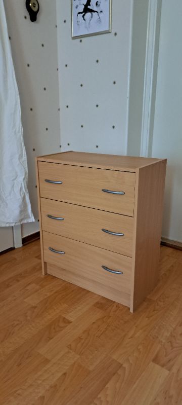 Byrå Jysk 