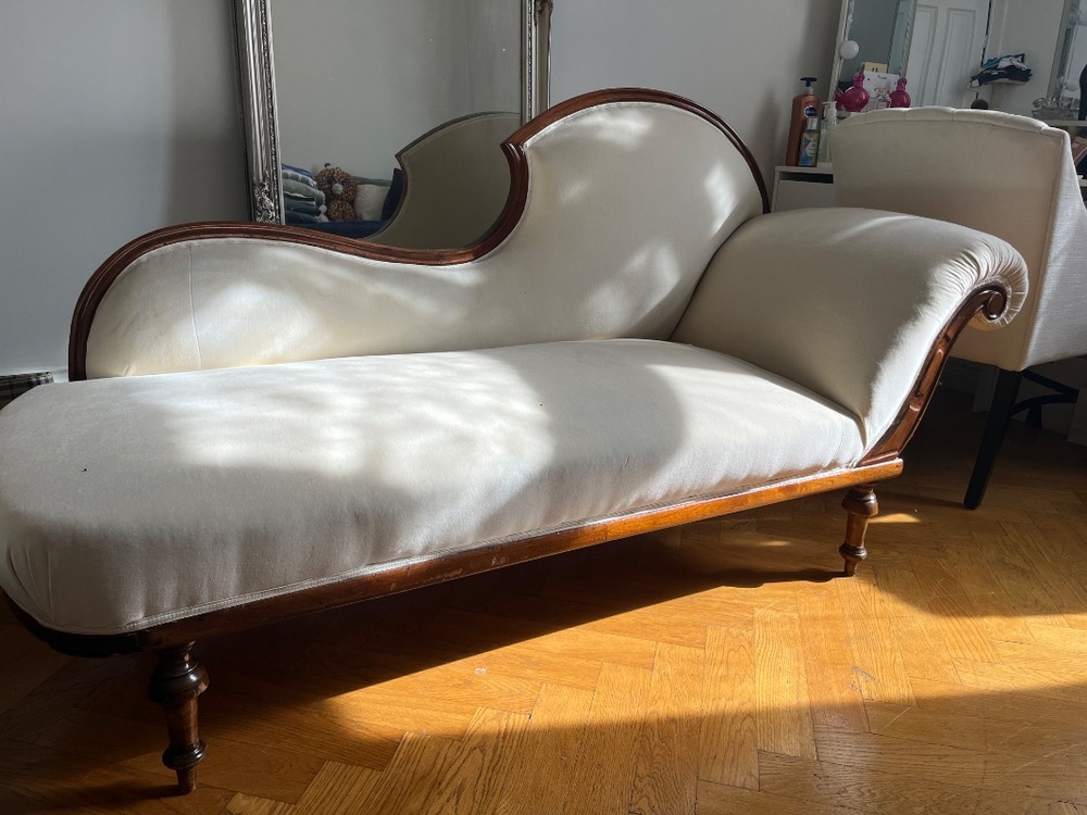 1800-tals-soffa
