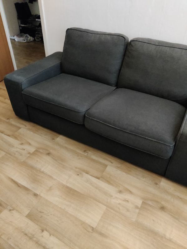 Soffan 