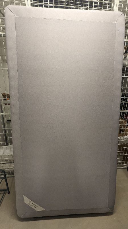 Säng Ikea Sultan 105