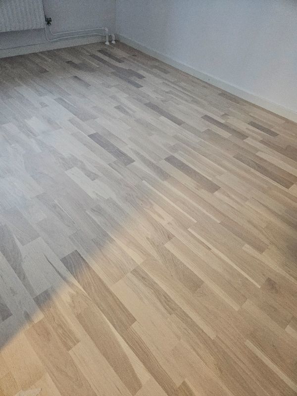 3 st plankor Cortima 3 strip Ek Chene