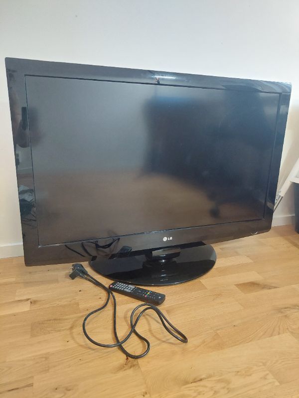 Tv LG