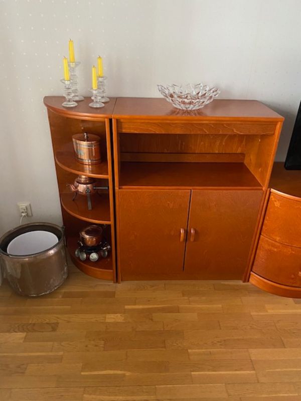 Hämtas innan 1 mars