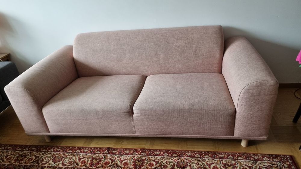 2 sistsoffa