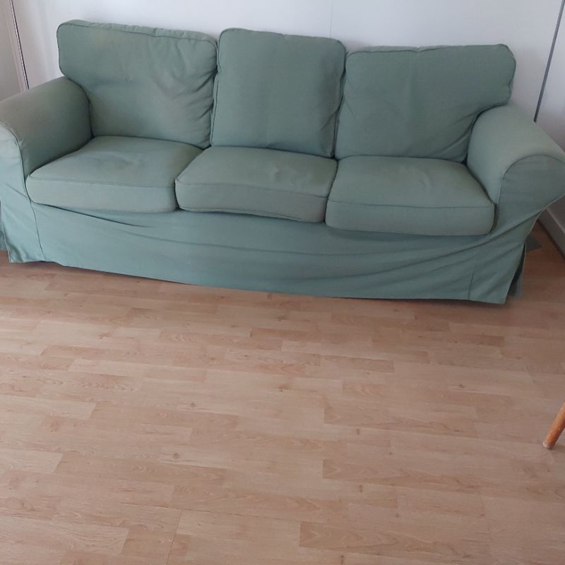 Soffa