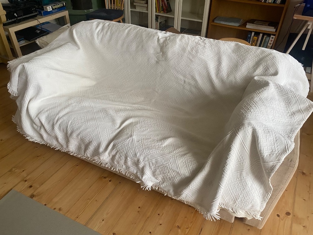Soffa
