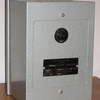 Transformator 100 Watt
