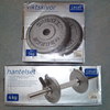 Hantelset Casall