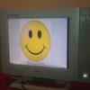 flatron lcd 575lm, datorskärm 15tum
