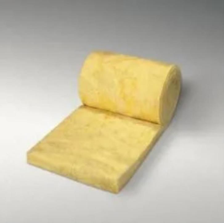 Glasull isolering bortskänkes Stockholm