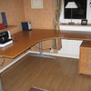 Skrivbord