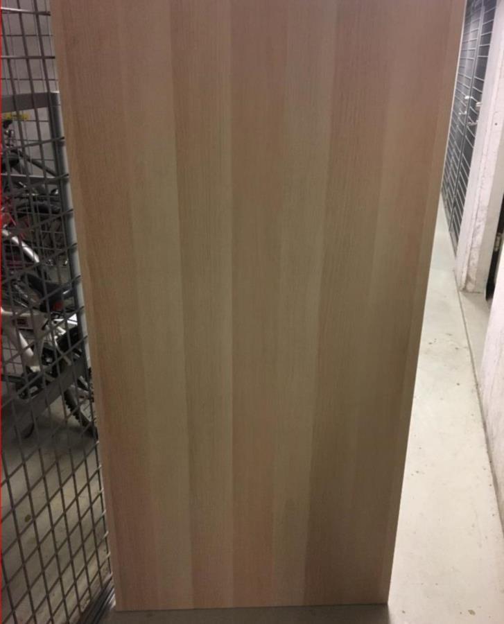 Bordsskiva från Ikea