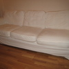 3-sits soffa 