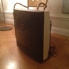 Bang & Olufsen TV 